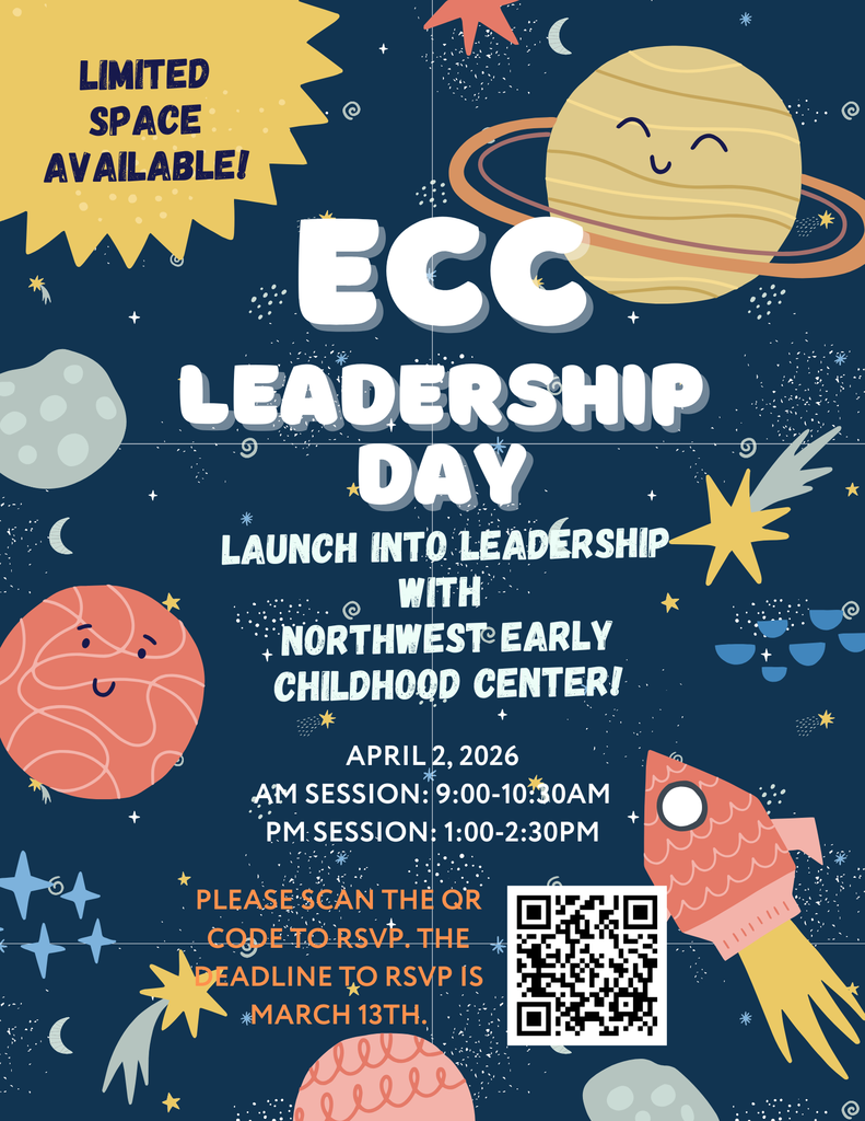 leadership day invite 2026