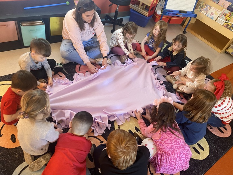 animal shelter donation