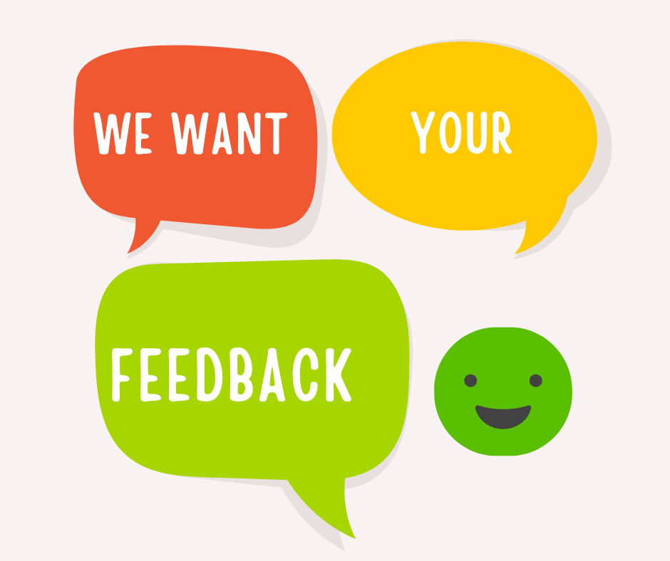 survey