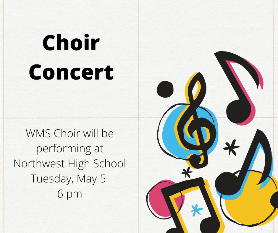 Choir