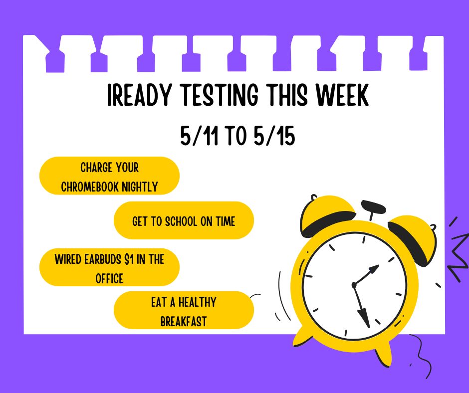 iready