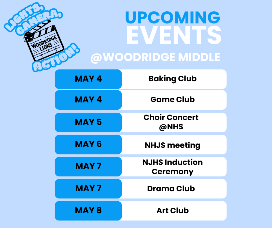 events