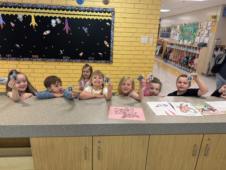 principals day