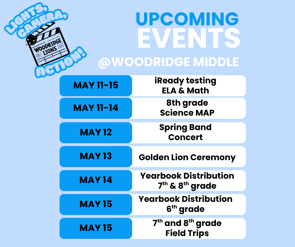 events