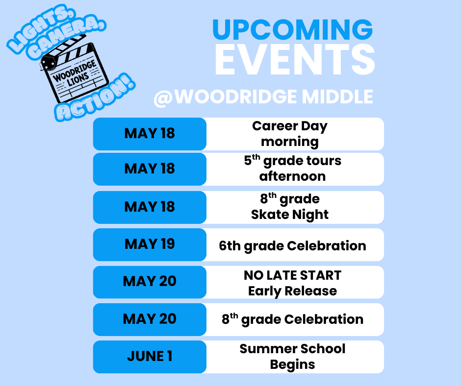events