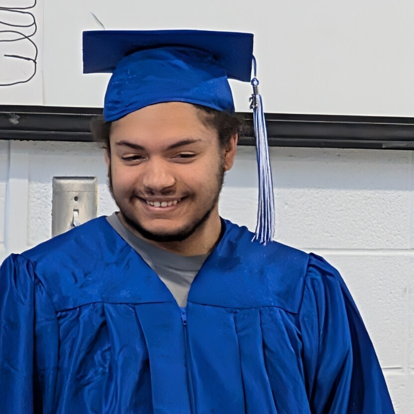 graduate