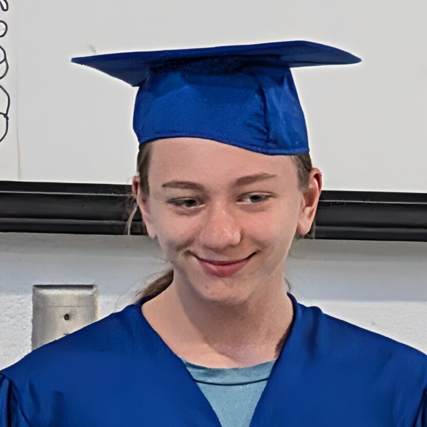 graduate