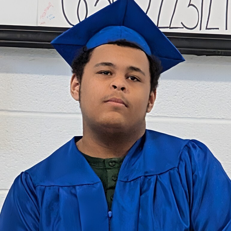 graduate
