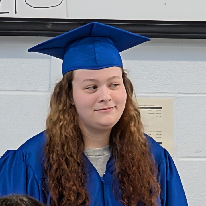 graduate