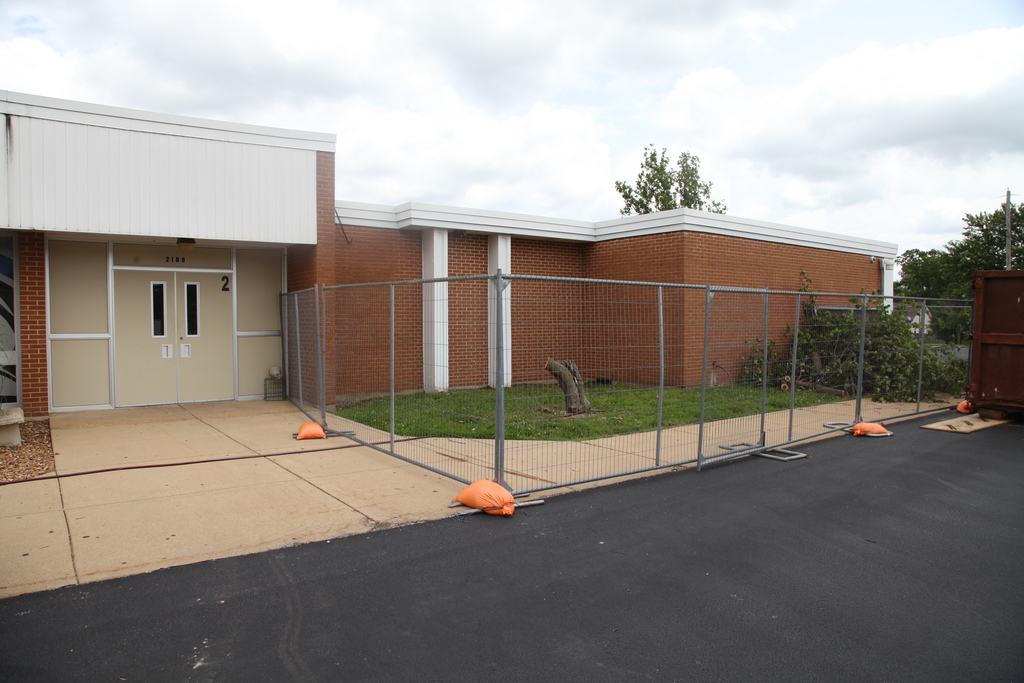 WMS Construction