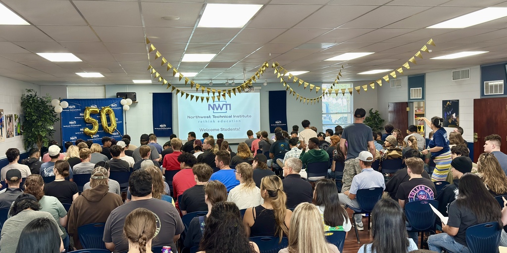 fall 2025 new student orientation