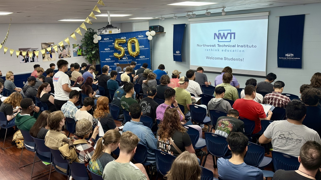 fall 2025 new student orientation