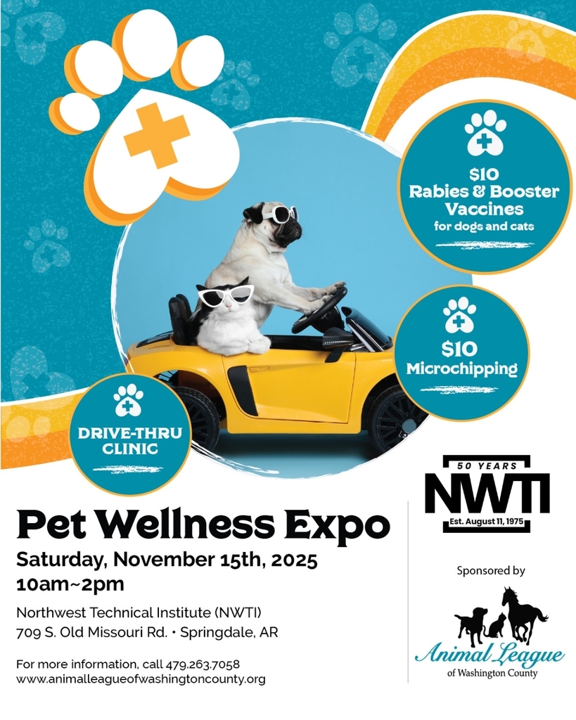 Pet wellness expo 2025 information