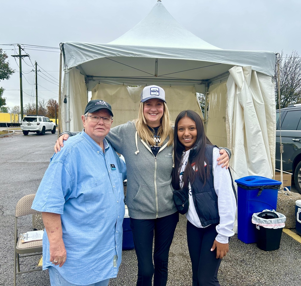 pet wellness expo 2024