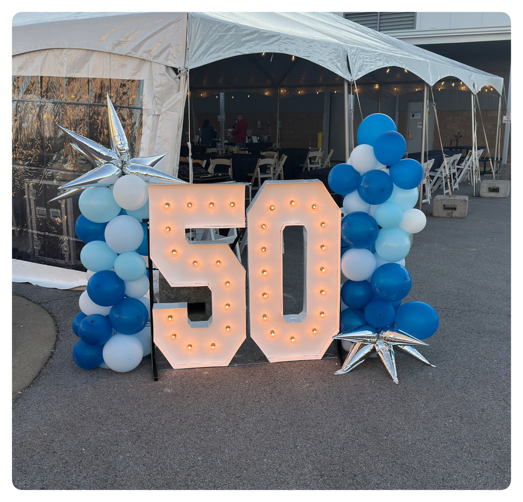 nwti celebration event