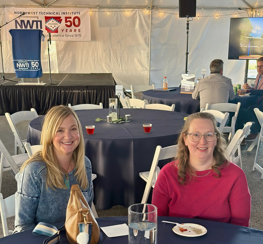 nwti celebration event 