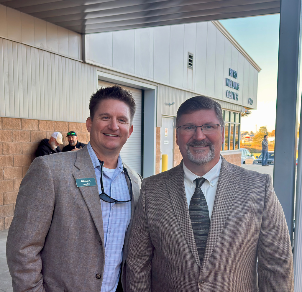 NWTI October 30th event