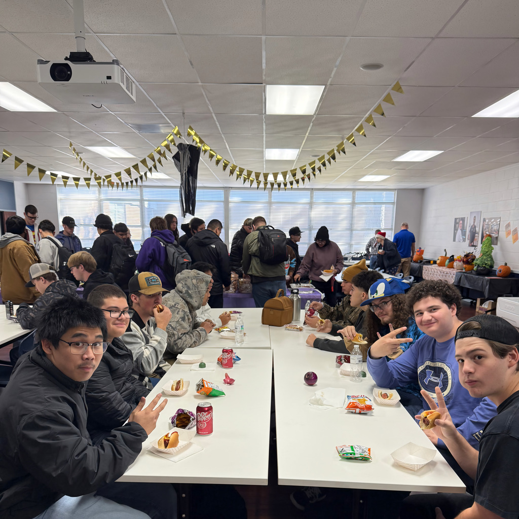 halloween decorations and costumes