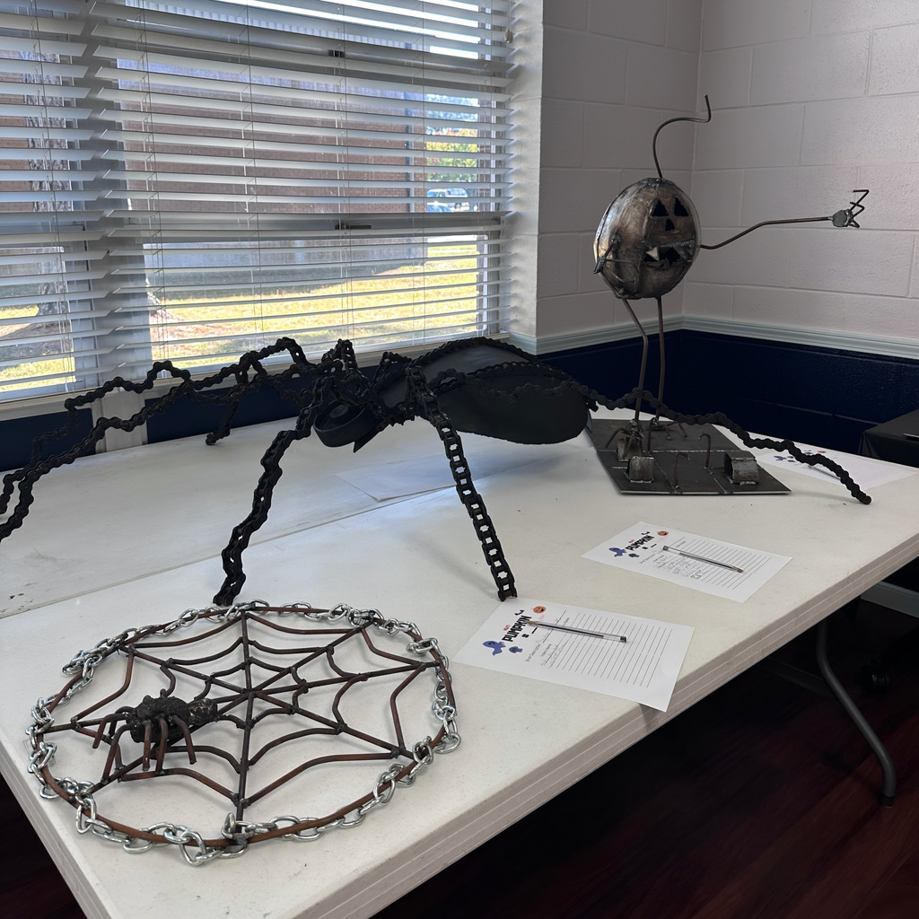 halloween decorations and costumes