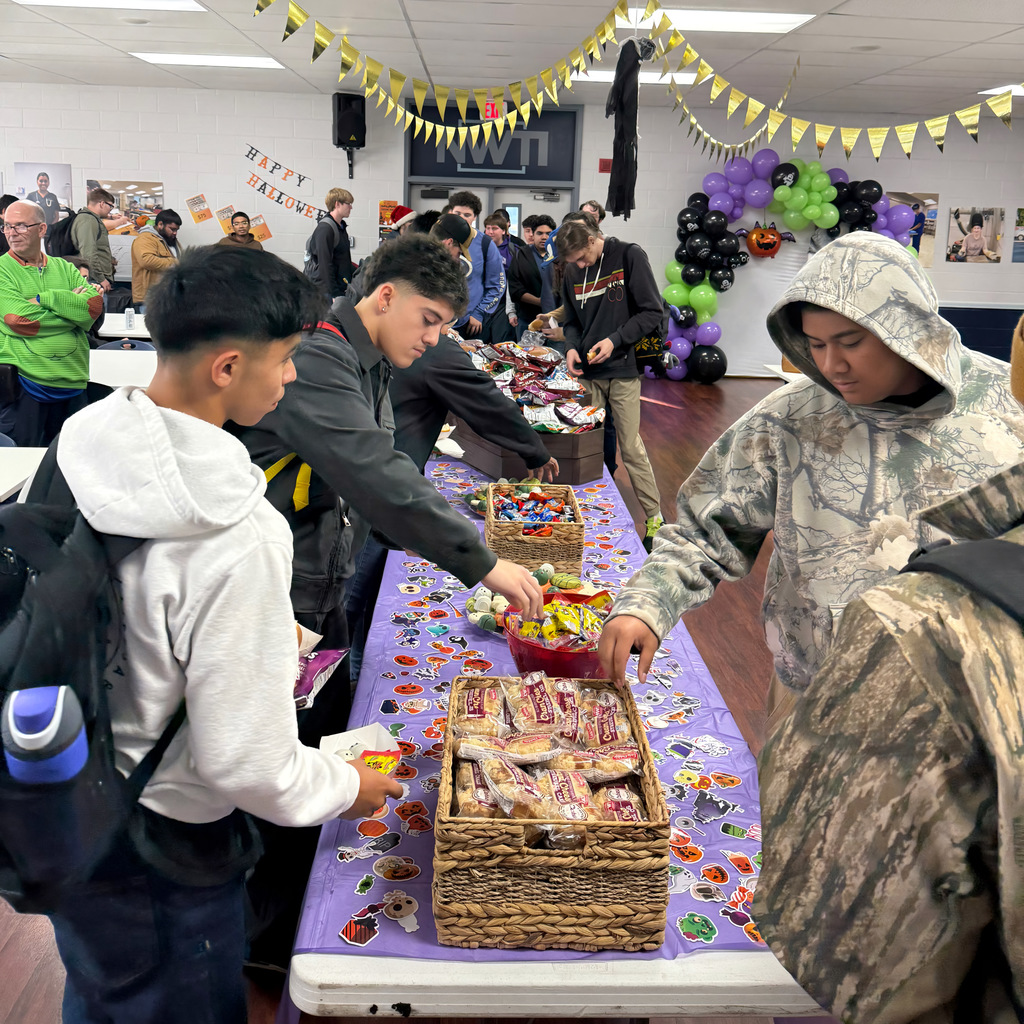 halloween decorations and costumes