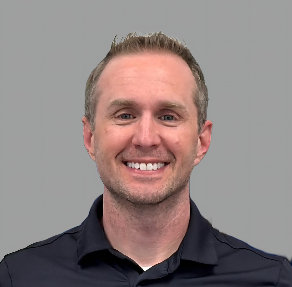 new nwti board member jason coyle