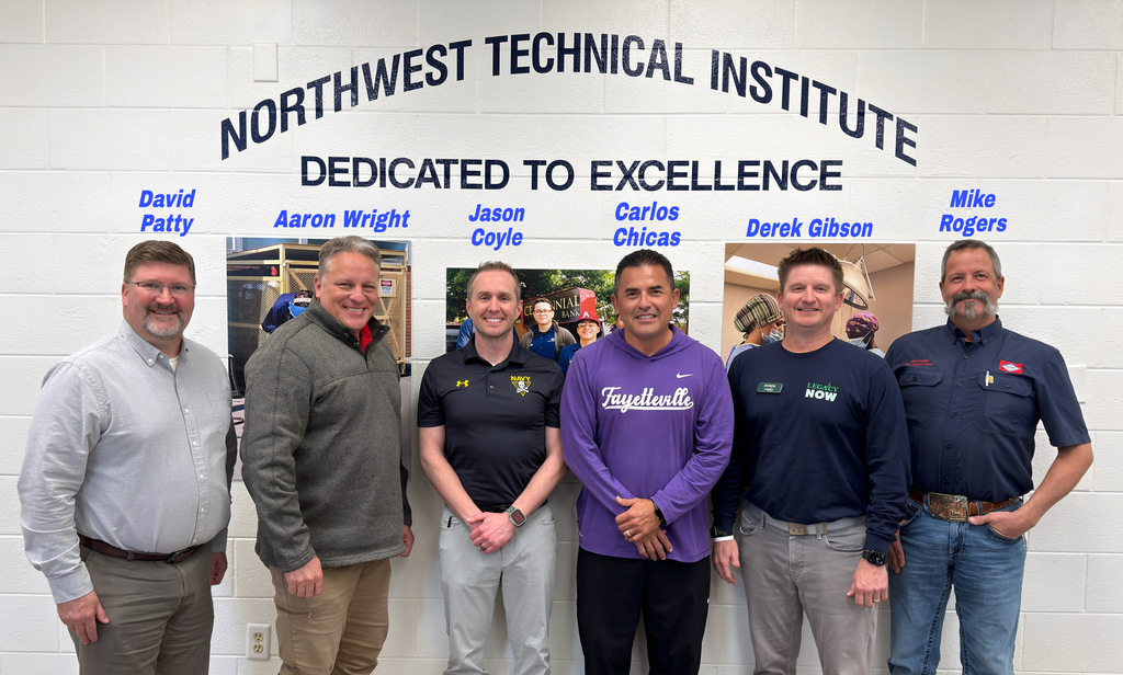 2026 NWTI board plus mike rogers and david patty of NWTI