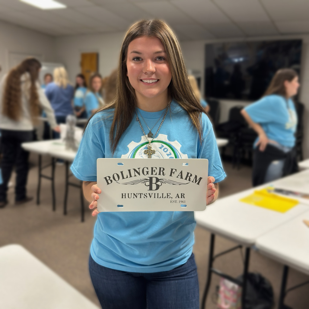 photos from the girl power 2026 high school girls welding competition