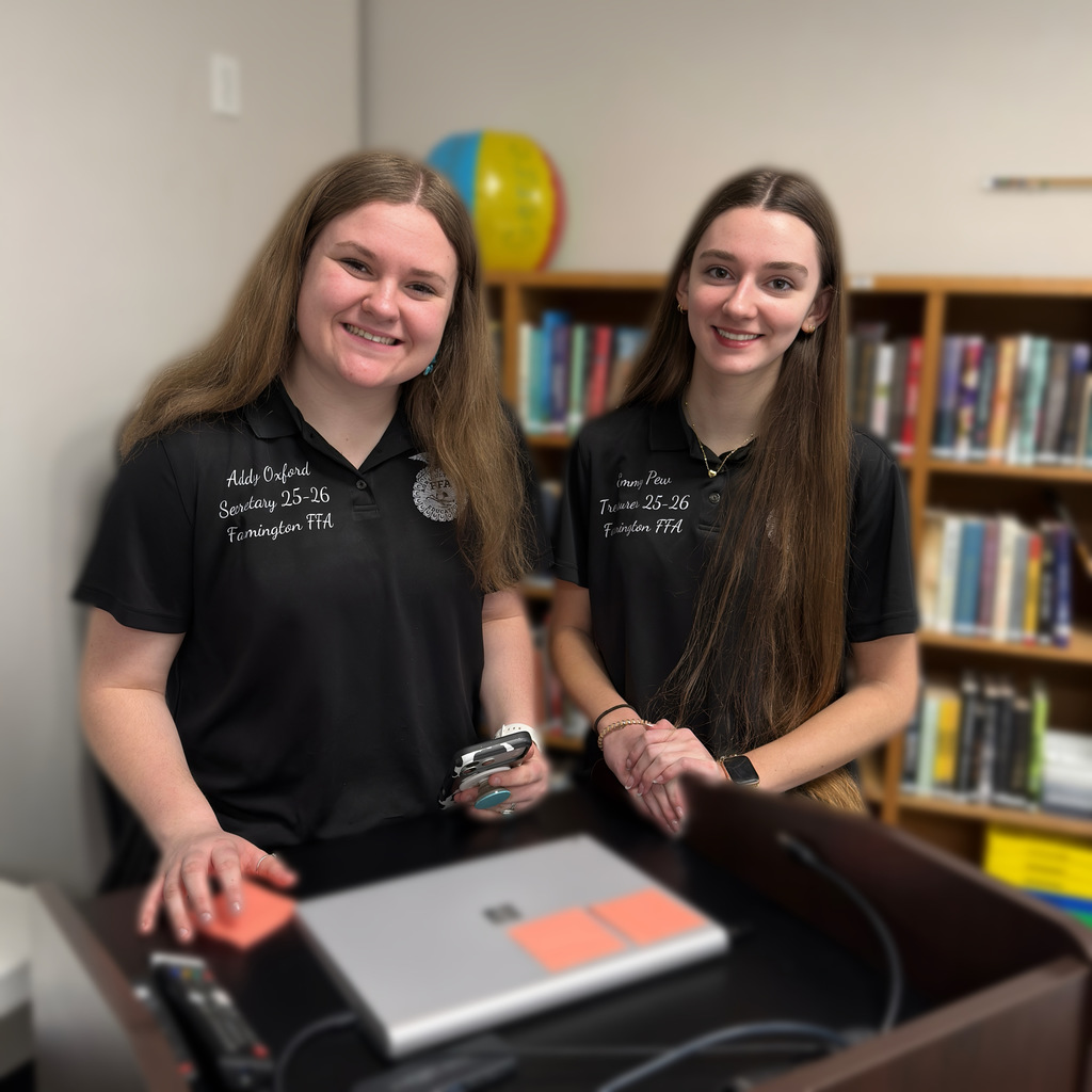 photos from the girl power 2026 high school girls welding competition