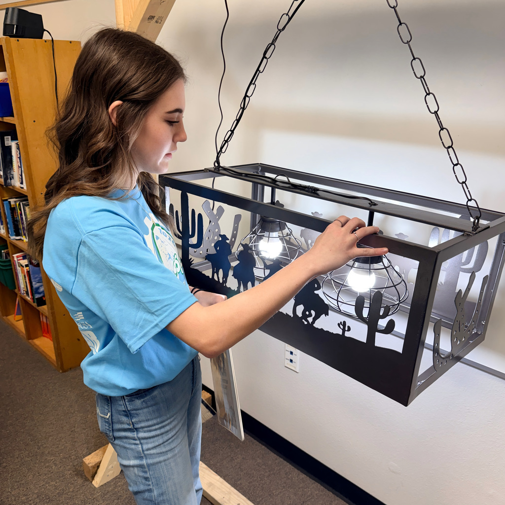 photos from the girl power 2026 high school girls welding competition