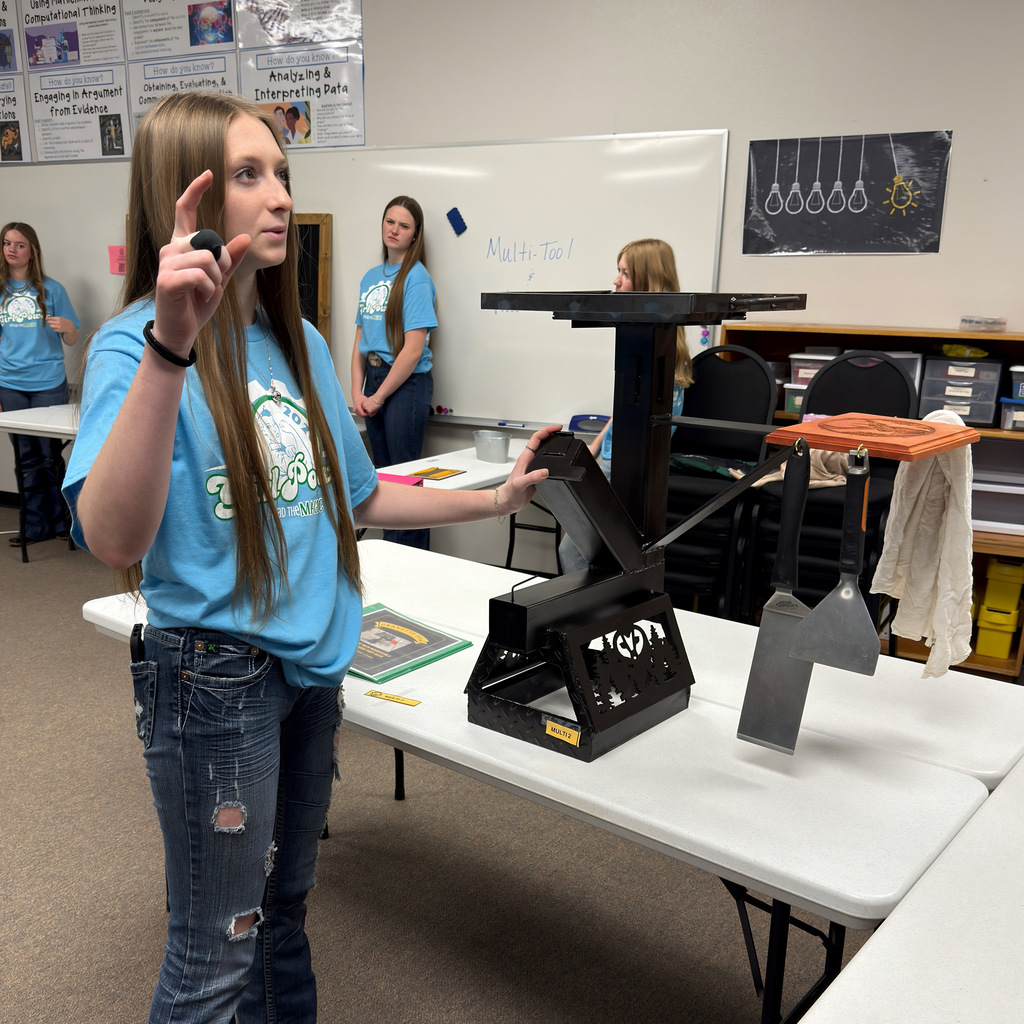 photos from the girl power 2026 high school girls welding competition