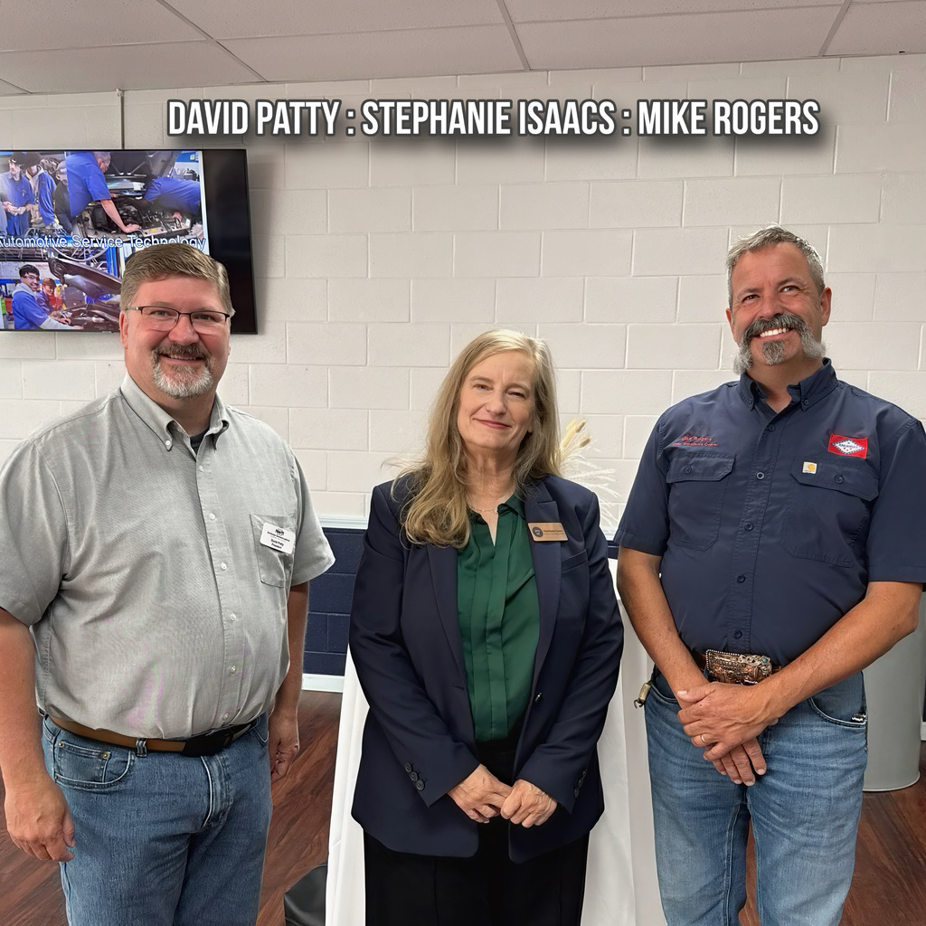 June , 2026 time capsule and state of nwti 50th anniversary event