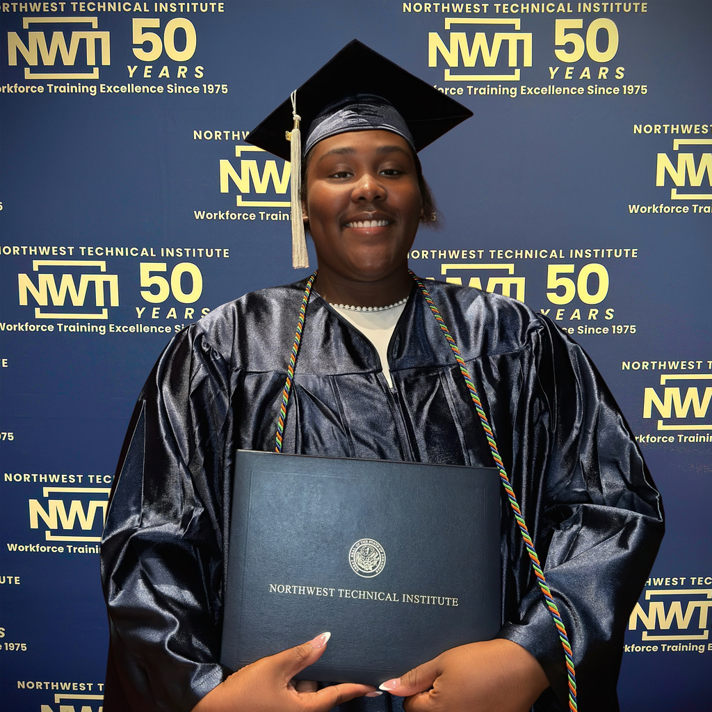 spring semester 2026 nursing program graduate