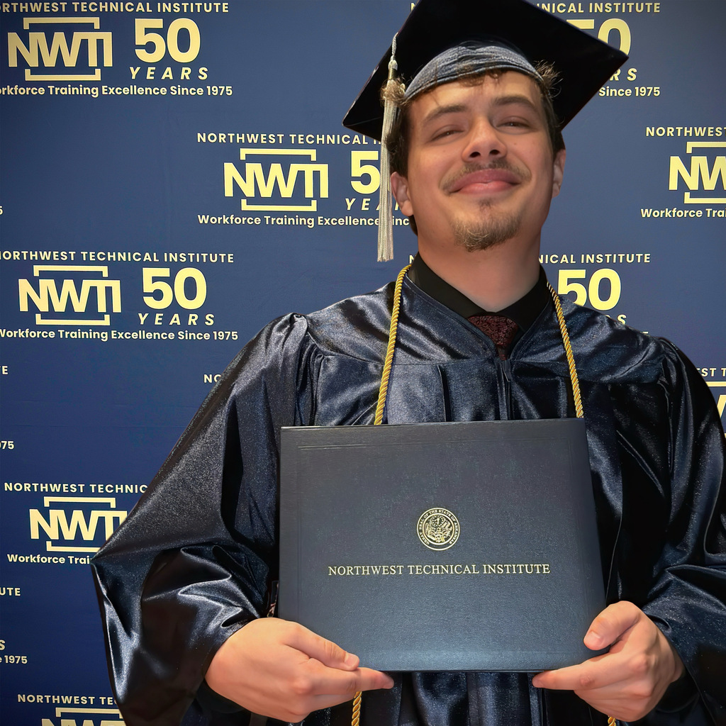 spring semester 2026 nursing program graduate