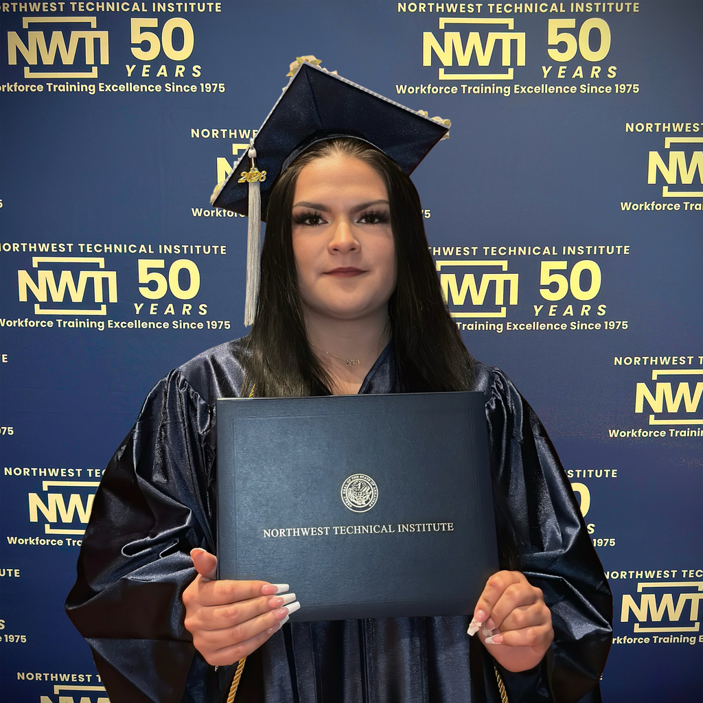 spring semester 2026 nursing program graduate