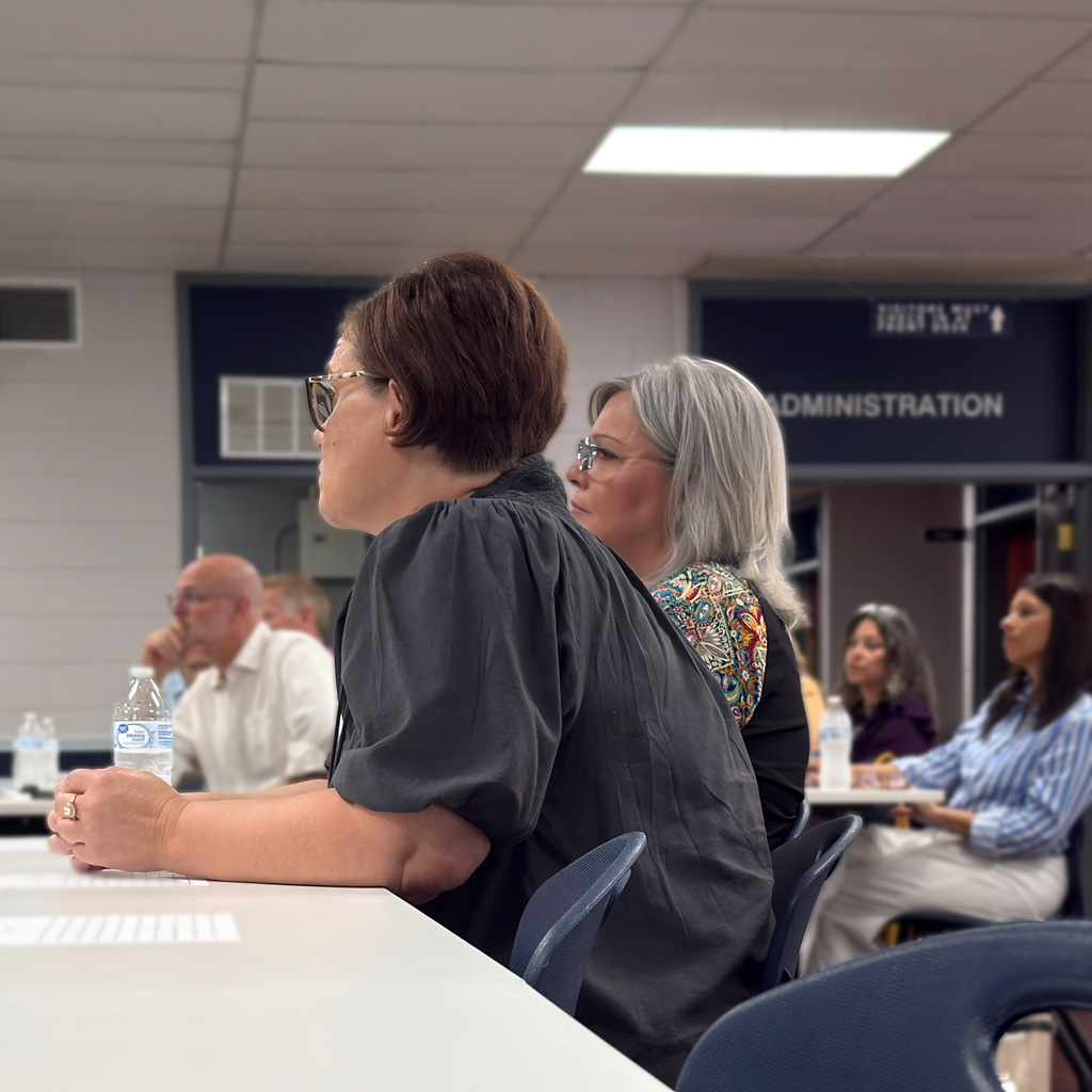 Rogers-lowell chamber of commerce workforce council meeting and nwti tour
