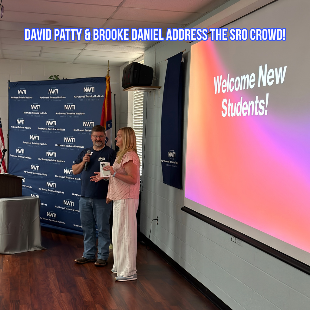 fall semester 2026 diploma student orientation
