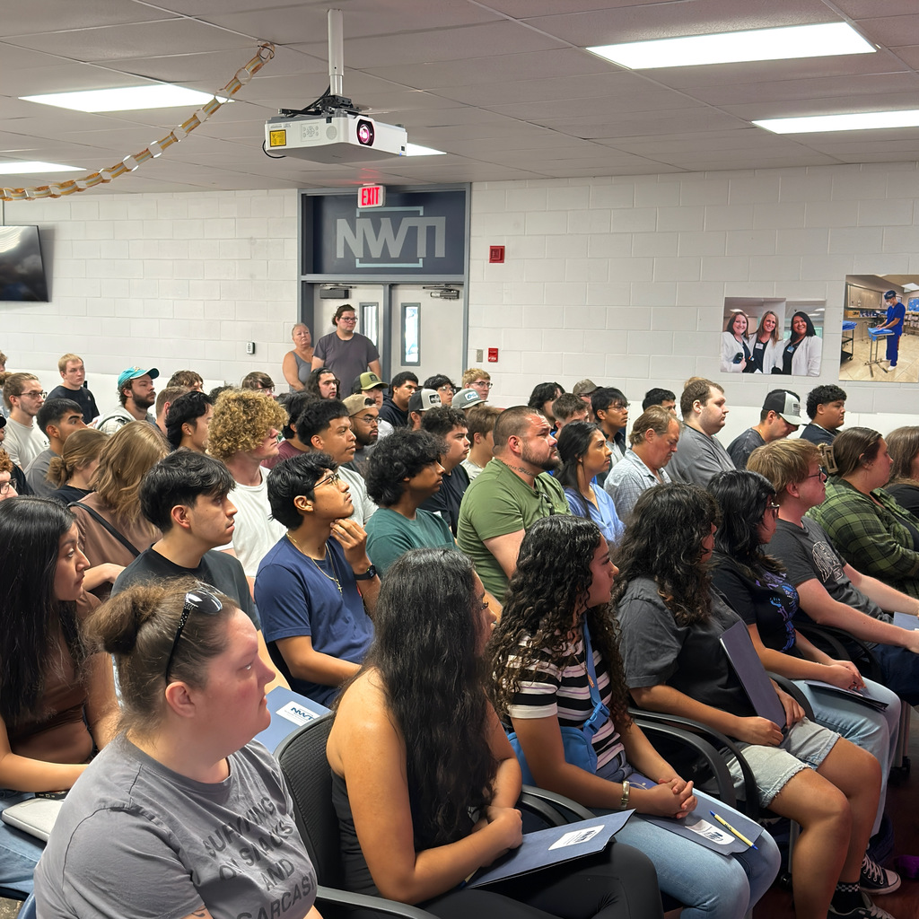 fall semester 2026 diploma student orientation
