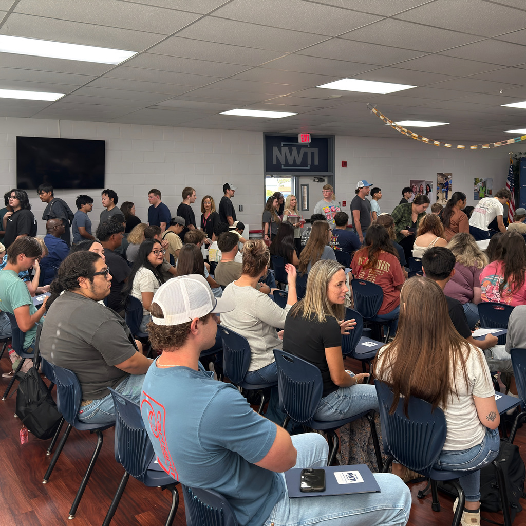 fall semester 2026 diploma student orientation