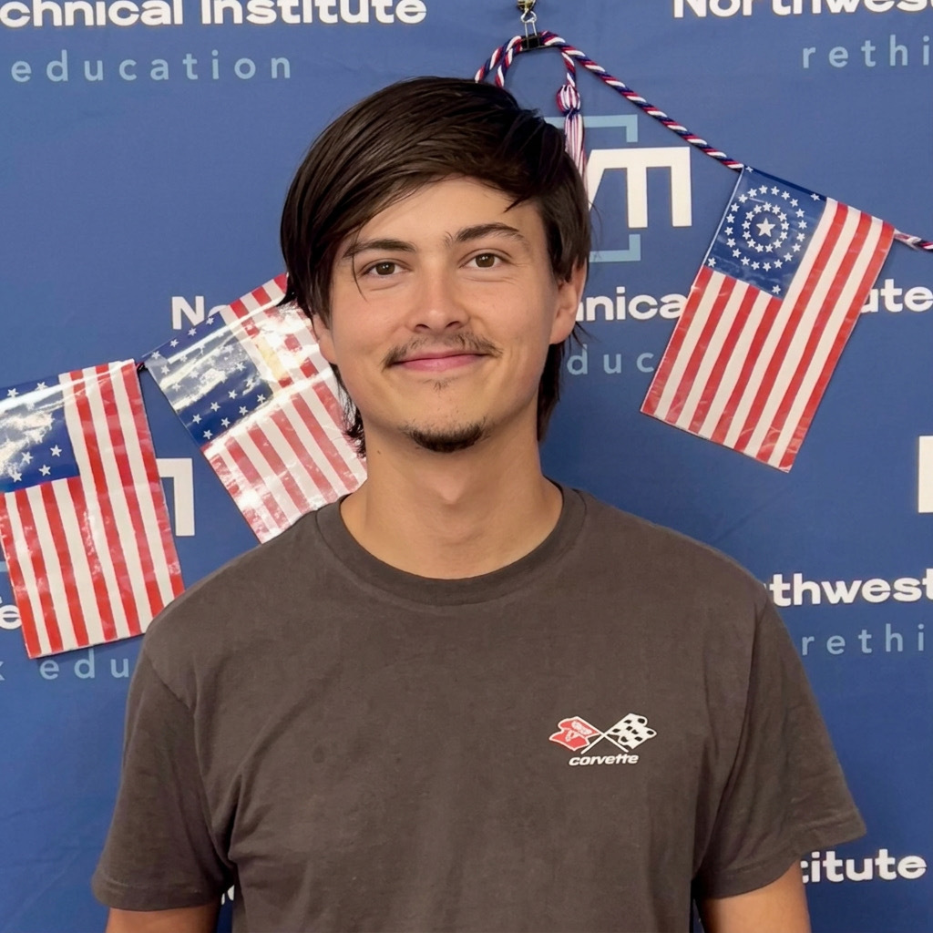 Constitution Day 2026 celebration at NWTI