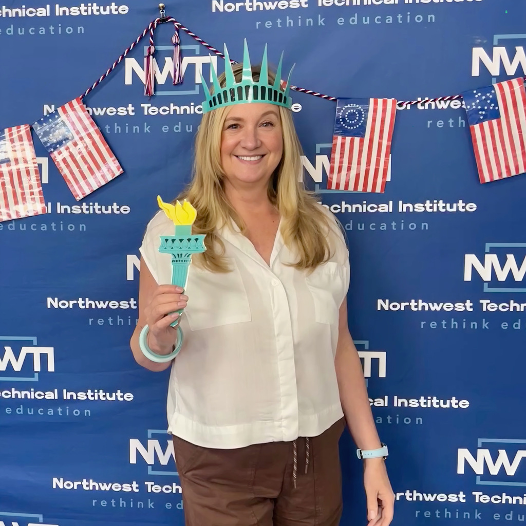 Constitution Day 2026 celebration at NWTI