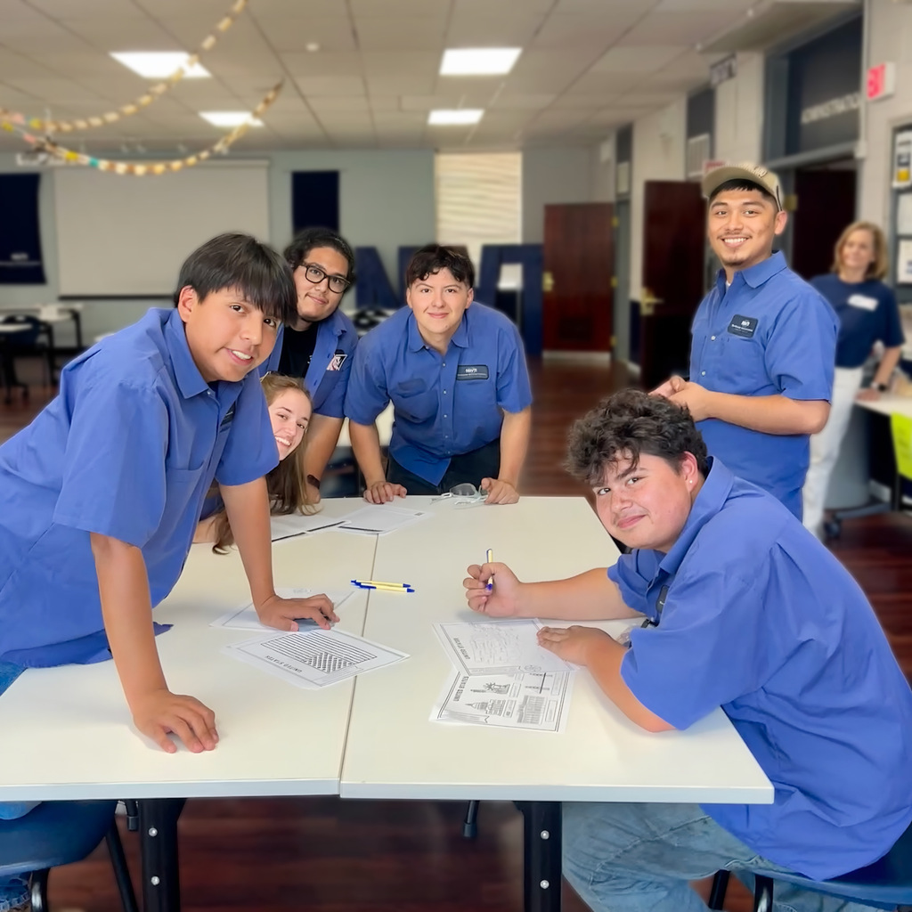 Constitution Day 2026 celebration at NWTI