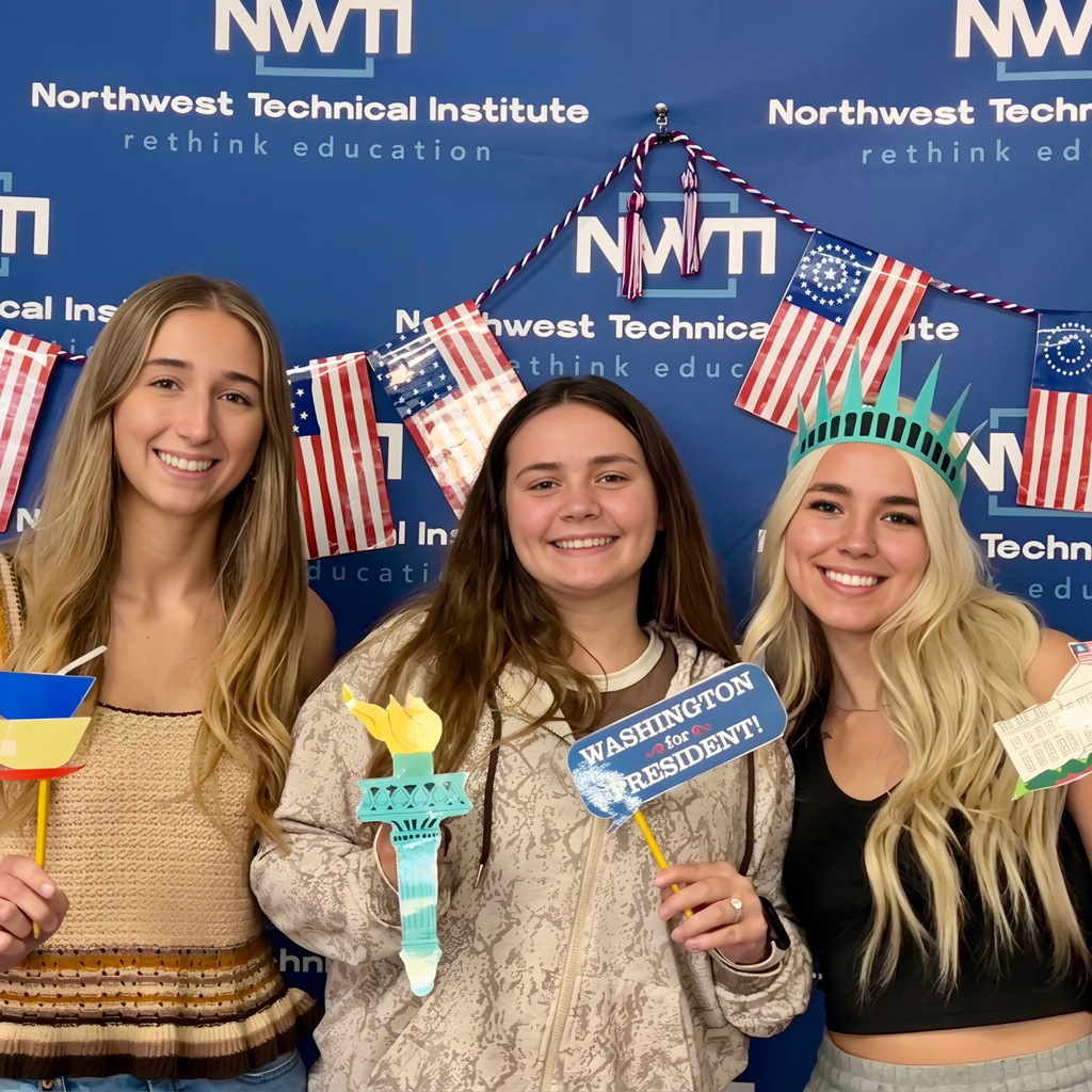 Constitution Day 2026 celebration at NWTI