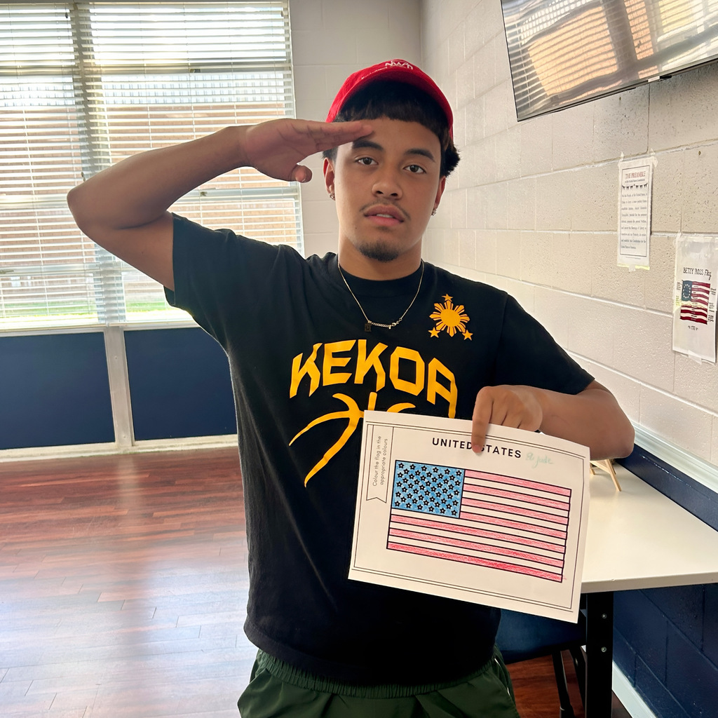 Constitution Day 2026 celebration at NWTI