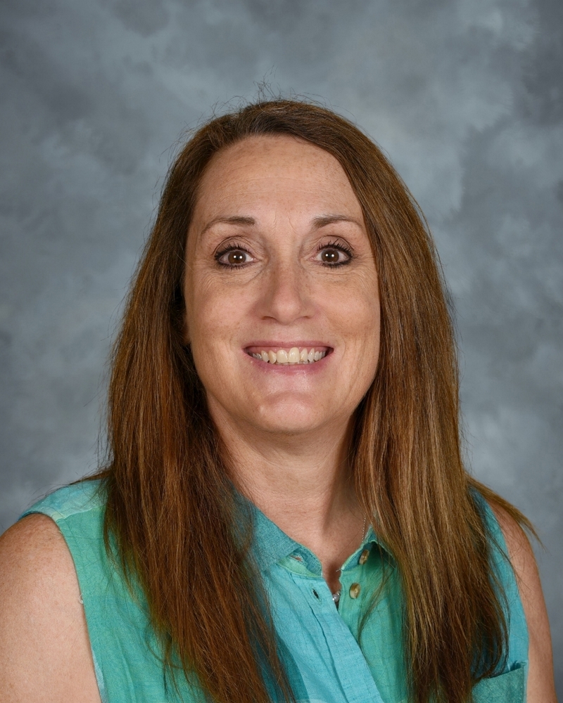 Art Exhibit Awarded Northwestern Area School District Art Exhibit Awarded Northwestern Area School District