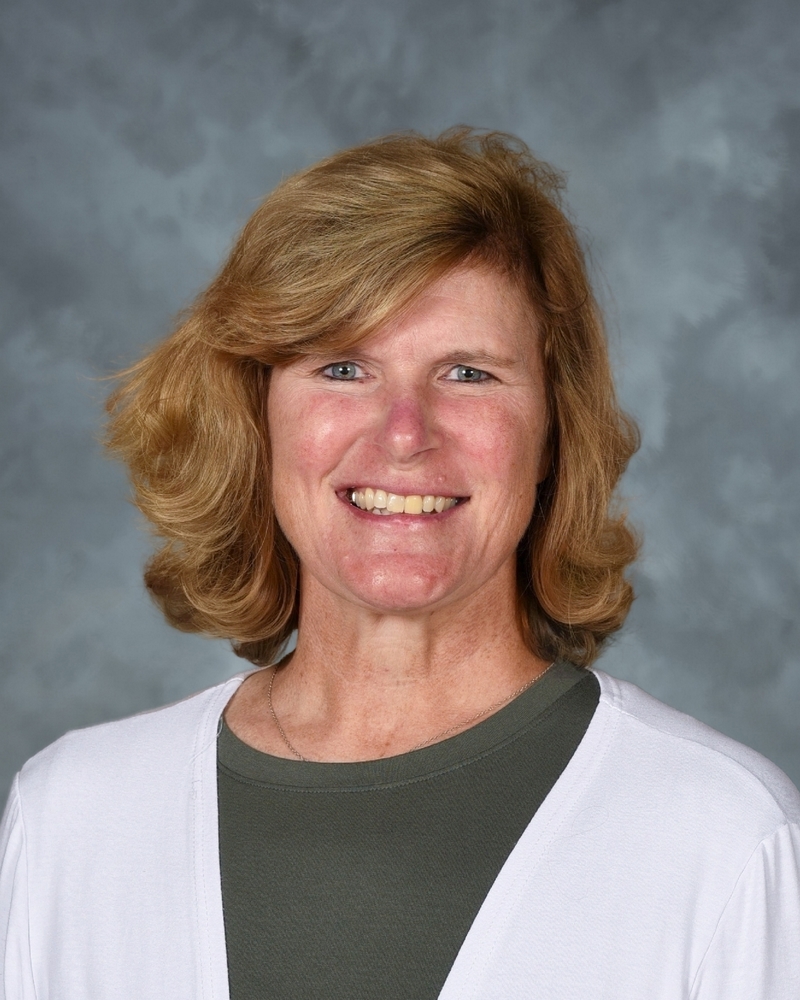 Coach Clemens Named LL COTY Northwestern Area School District Coach Clemens Named LL COTY Northwestern Area School District