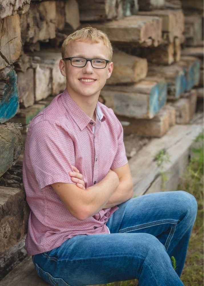 Boekelheide Qualifies For All State Orchestra Northwestern Area Boekelheide Qualifies For All State Orchestra Northwestern Area