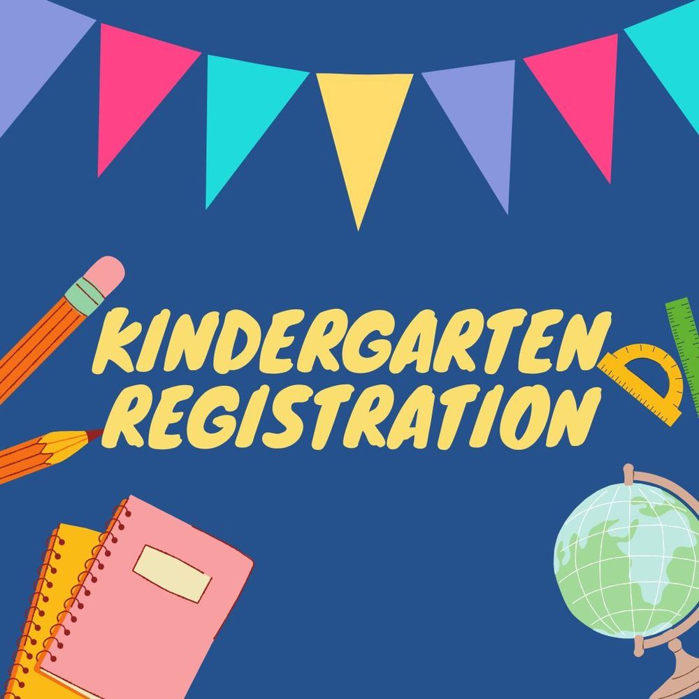 Kindergarten Screening