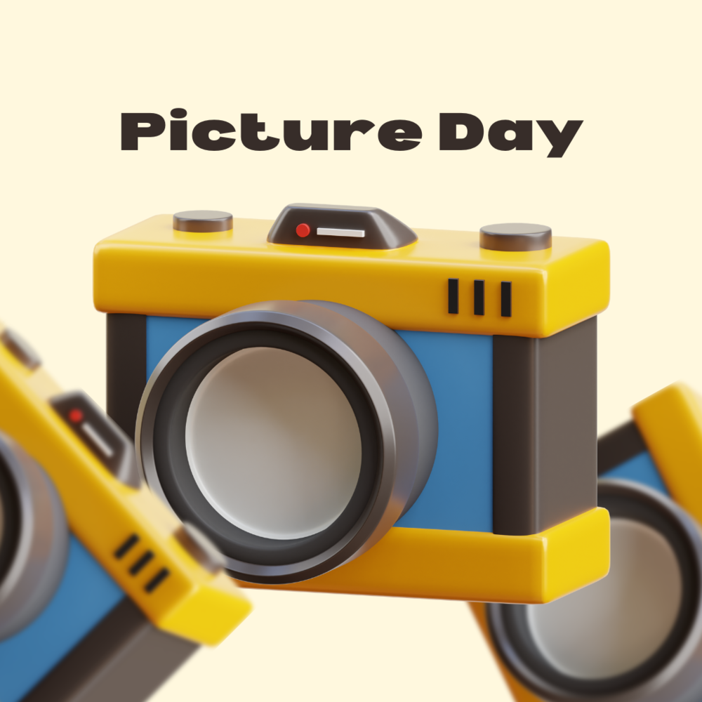 Picture Day