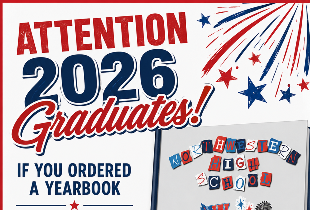 yearbook