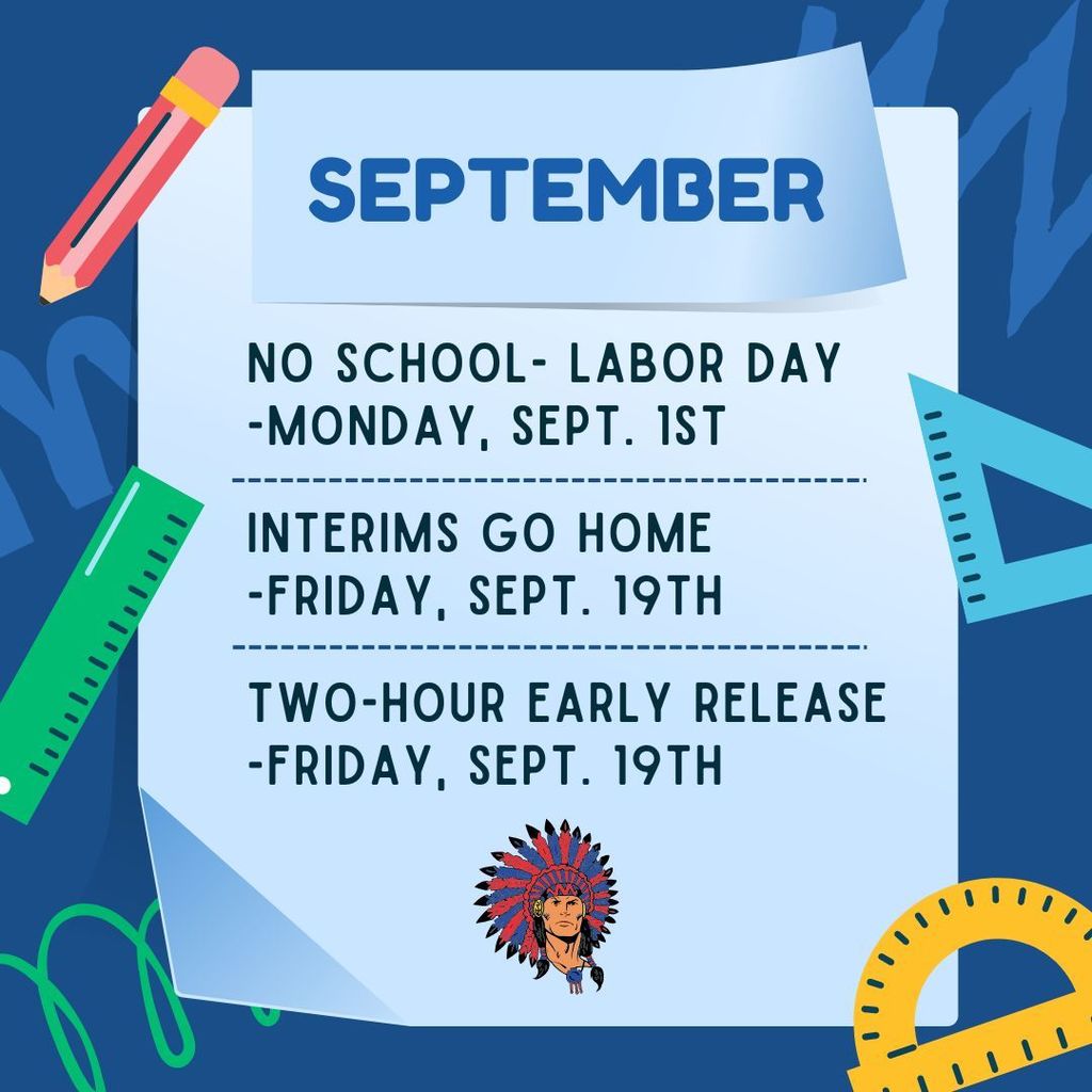 sept